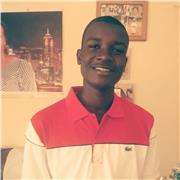 Je propose un cours particulier de mathématiques dans différentes classes qui peut vous être utile